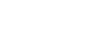 jivaa marketing 360 logo